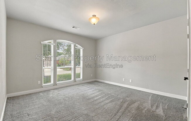 4 beds, 3.5 baths, 3,468 sqft, $3,195