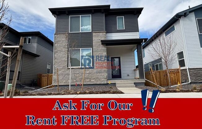 6255 N NEPAL CT