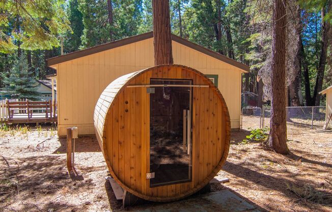 3 beds, 2 baths, $1,995