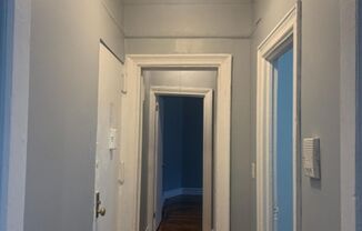 Hanza Realty Company LLC