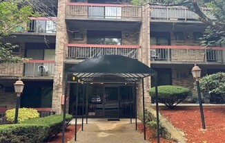 59 CAMBRIDGE RD
