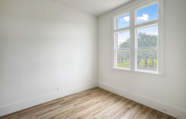 Studio, 1 bath, 476 sqft, $1,175, Unit 1209