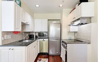 Partner-provided photo for $3050 unit
