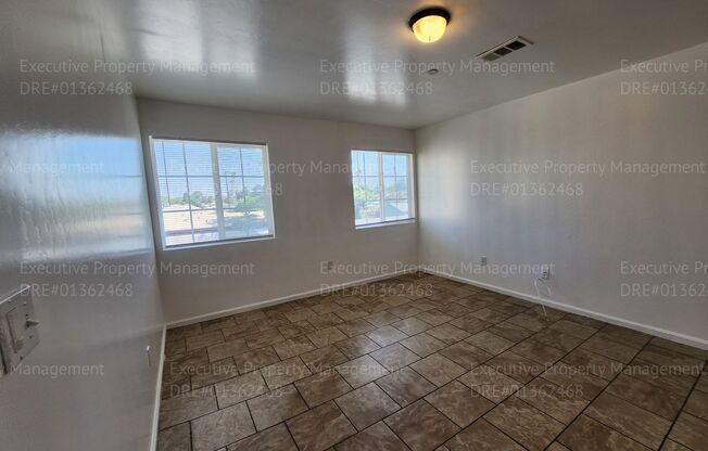 117 N St