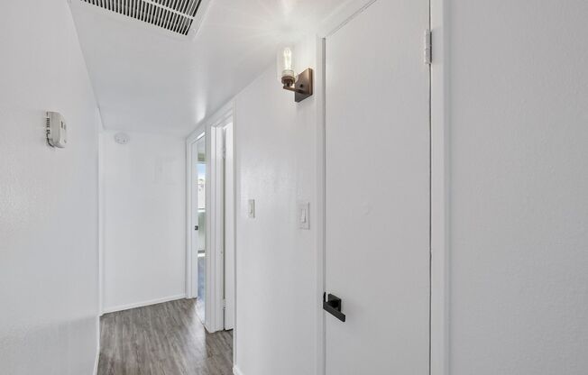 3 beds, 2 baths, 1,026 sqft, $1,849, Unit 227