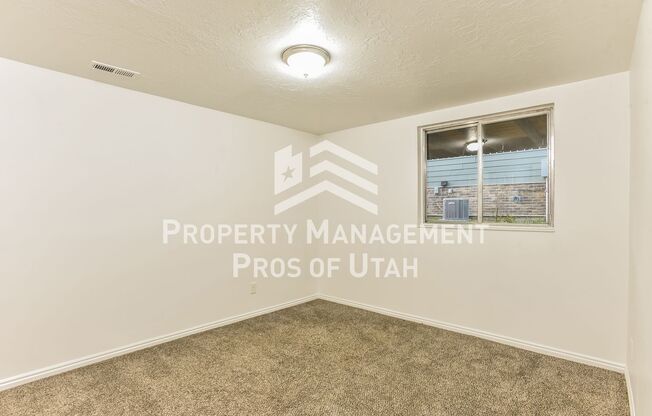 Beautiful Condo for Rent