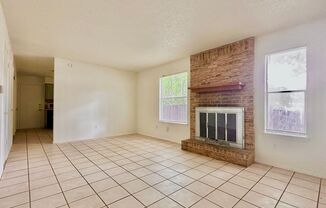 1322 Southport Dr.