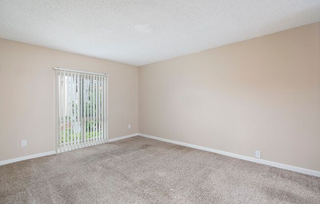 2 beds, 2 baths, 1,027 sqft, $2,395, Unit A-15