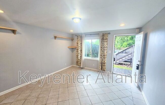 1155 United Ave SE - 1155-C United Ave