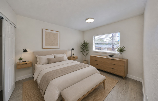 Largo Legacy Townhomes 2