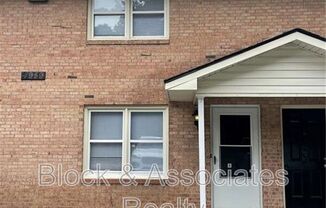 4959 GALVESTON DR