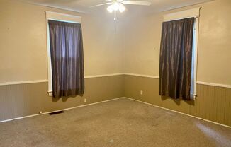 2 beds, 1 bath, $675, Unit Unit A