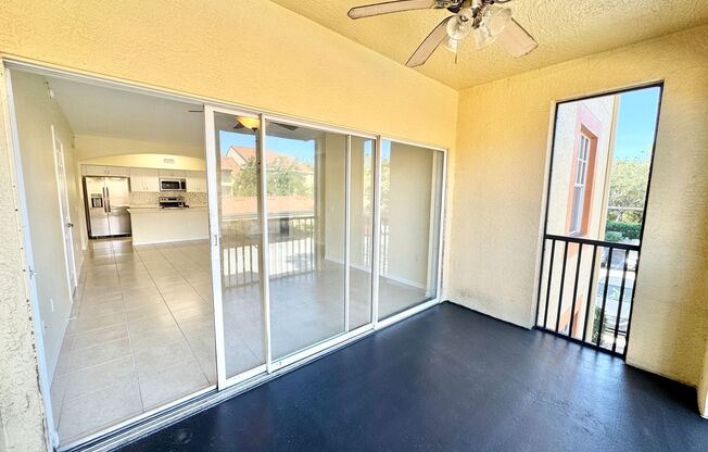 3 beds, 2 baths, $2,395, Unit #521