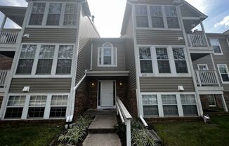 Amazing 2 BR/2 BA Condo in Elkridge!