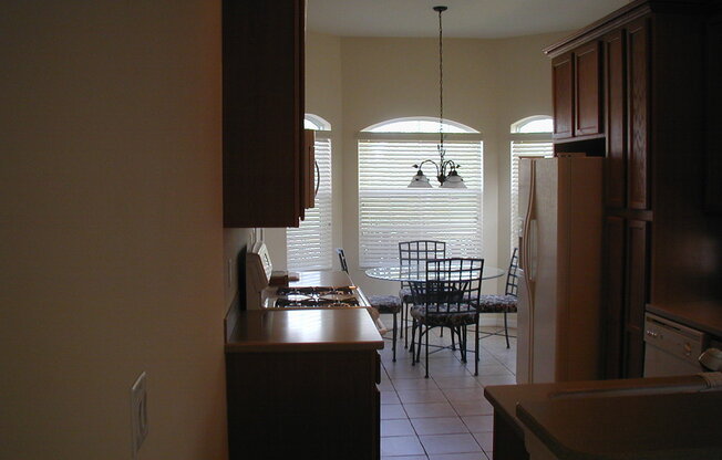 3 beds, 2 baths, 1,504 sqft, $2,500