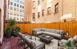 455 PARK AVE S