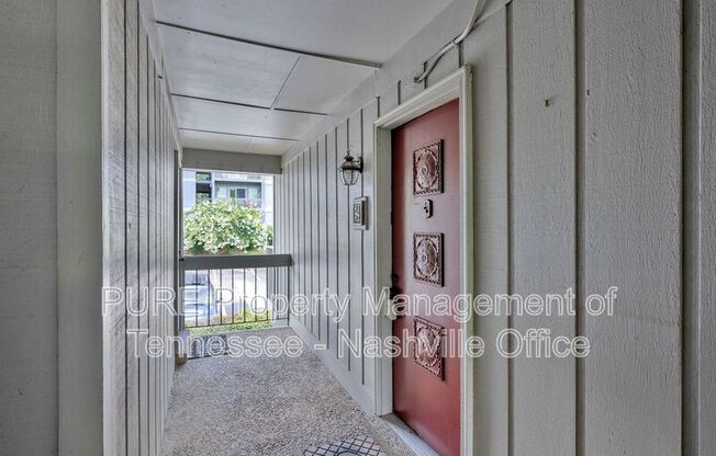 21 Vaughns Gap Rd