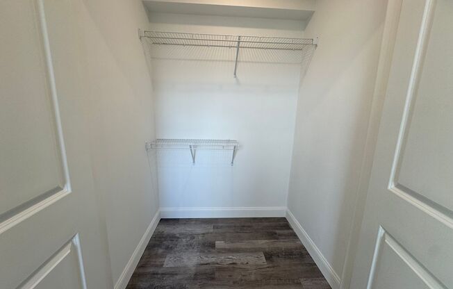 2 beds, 1 bath, 651 sqft, $2,700, Unit 511