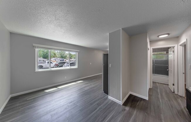 Lee Street Community