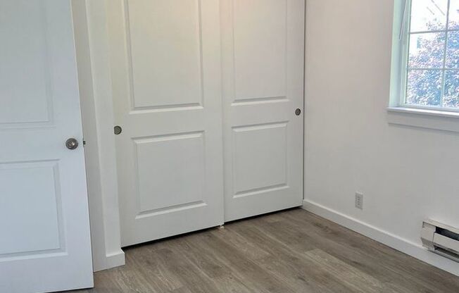 1 bed, 1 bath, 600 sqft, $1,595