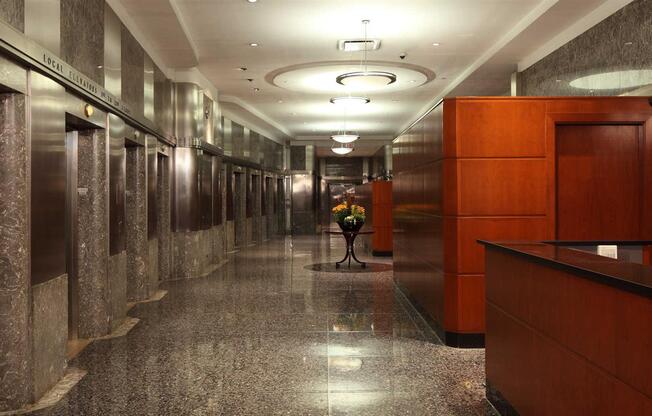 2 beds, 2 baths, 1,142 sqft, $5,323, Unit 4L