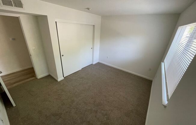 1 bed, 1 bath, 678 sqft, $1,675, Unit 2403