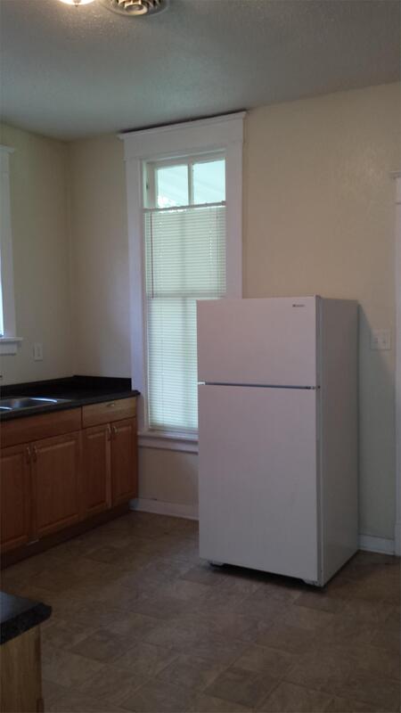 2406 3 AVE