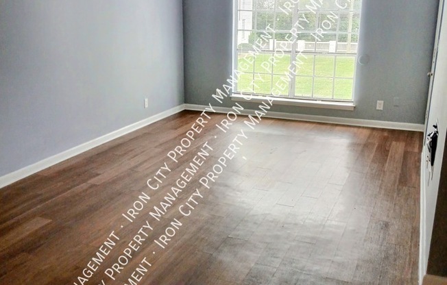 11 EUMAR CT NW