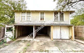 810 W MAGNOLIA AVE