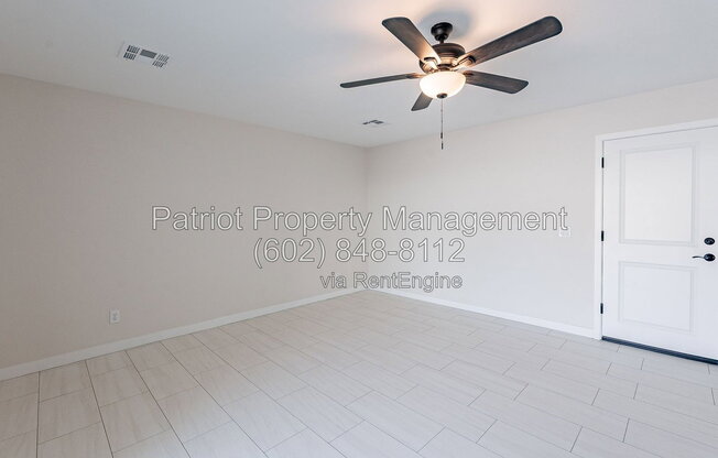 3 beds, 2 baths, 1,895 sqft, $2,250