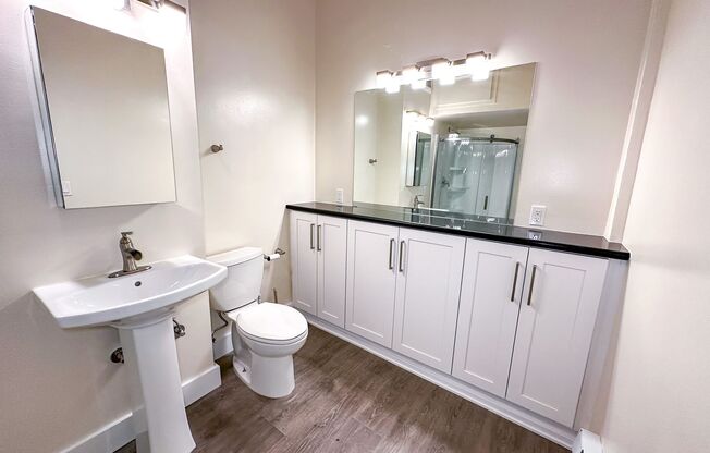 Studio, 1 bath, 1,150 sqft, $1,995, Unit 001