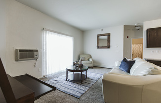 1 bed, 1 bath, 772 sqft, $1,150, Unit 4301-101