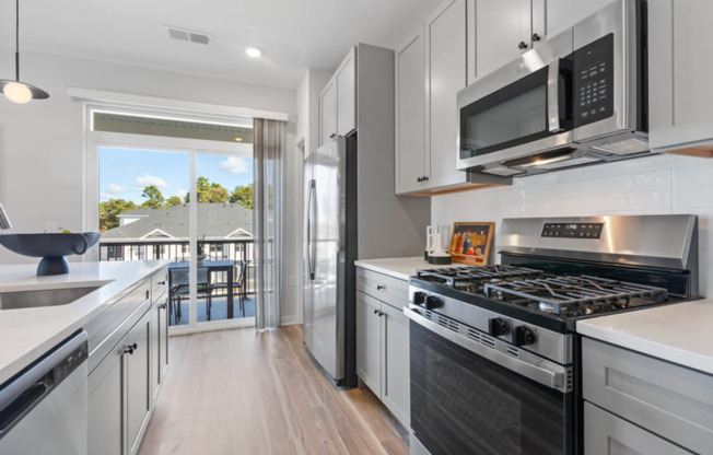 2 beds, 2 baths, 1,084 sqft, $2,480, Unit 6201
