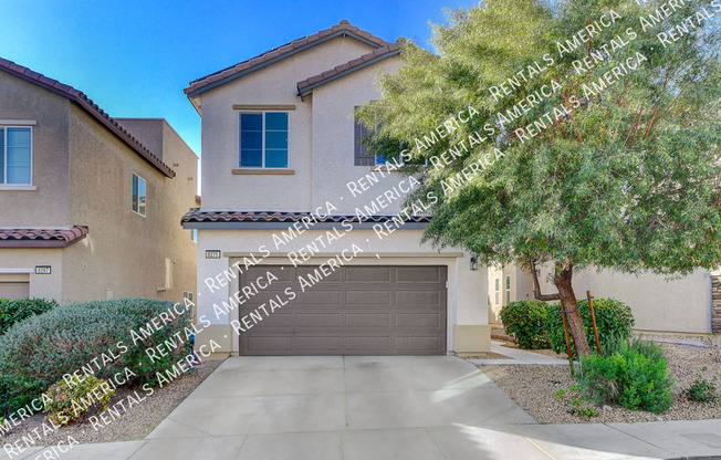 8271 SOUTHERN CROSS AVE