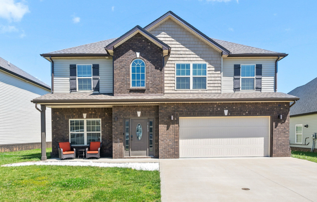 1613 KESTREL DR