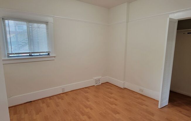 3721-3731 Huntington Dr.