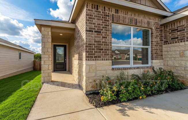 706 RED FLD WAY