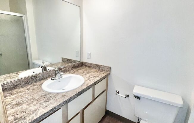 3 beds, 2.5 baths, 1,500 sqft, $2,035, Unit C-04