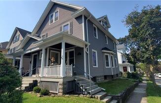 313 Field Street