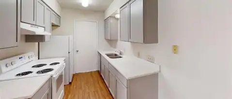 107 HUGHSON CT