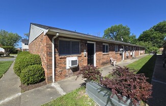 1814 WILLIAMSBURG RD