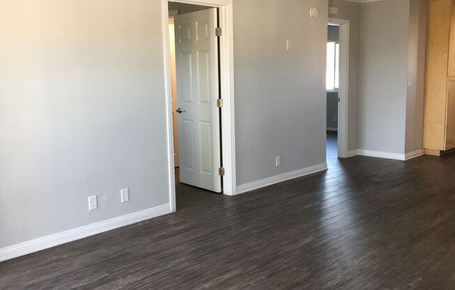 2 beds, 1.5 baths, 866 sqft, $2,825, Unit 801A8