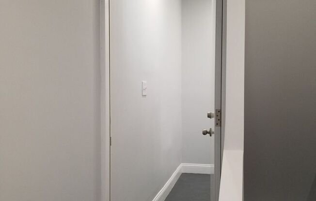 Wylie St 1722
