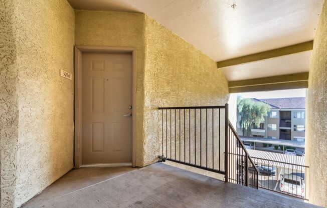 1 bed, 1 bath, $1,295