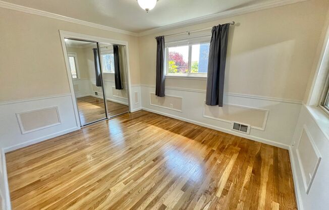 Bostad Apartments