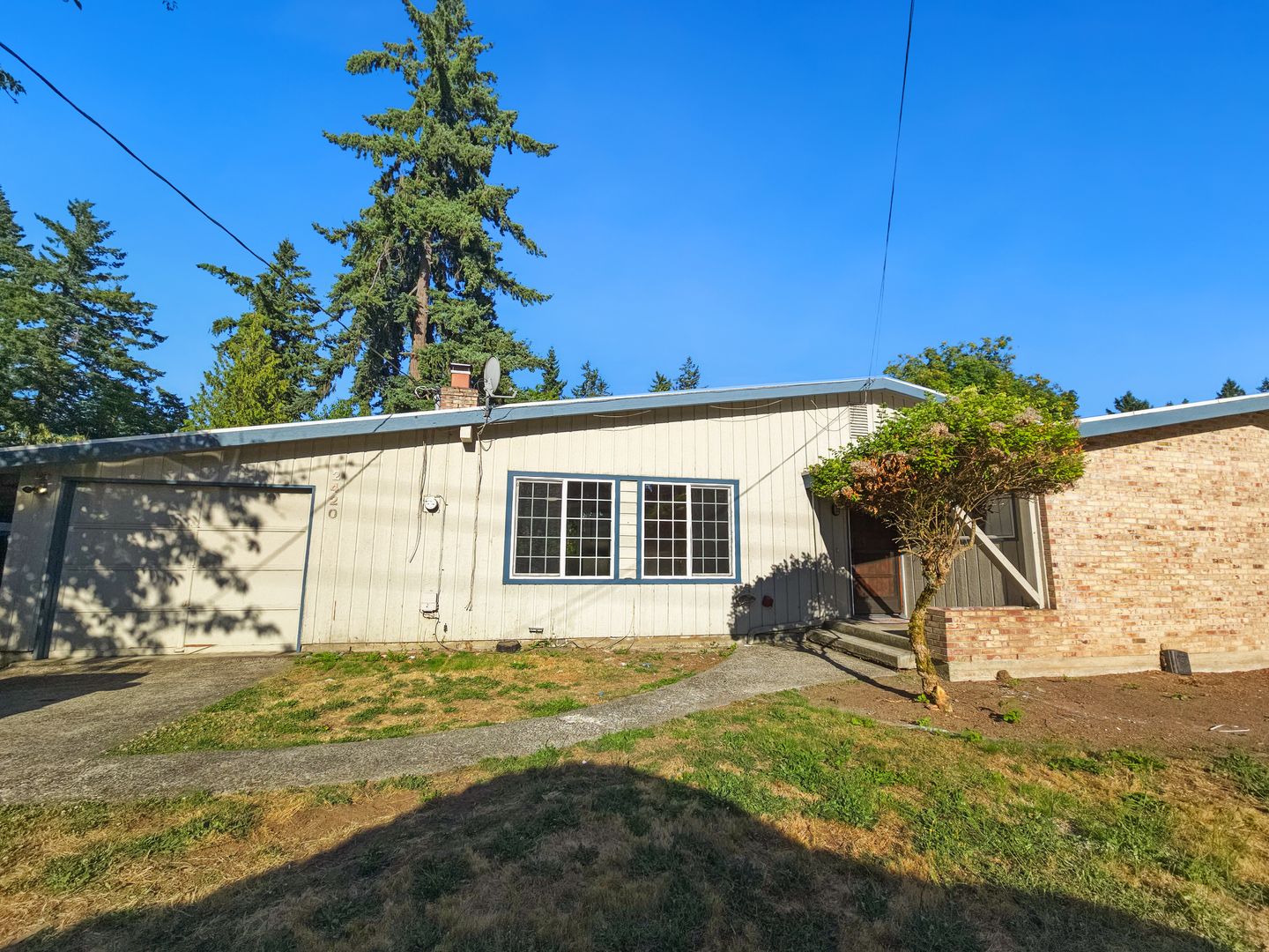 Charming Rambler Retreat Near Robinswood Park