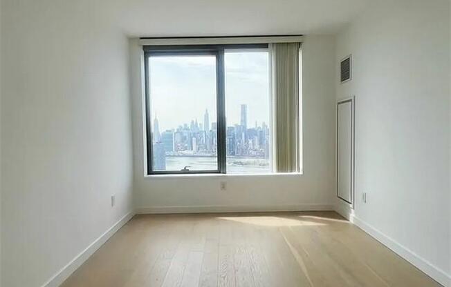 2 beds, 2 baths, 969 sqft, $7,200, Unit 4912