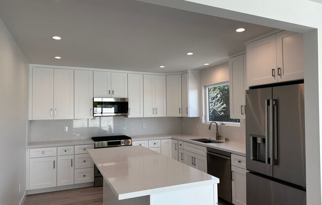 Live the Coastal Lifestyle in Cardiff