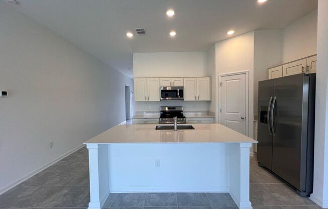 Perfect Home waiting for you!