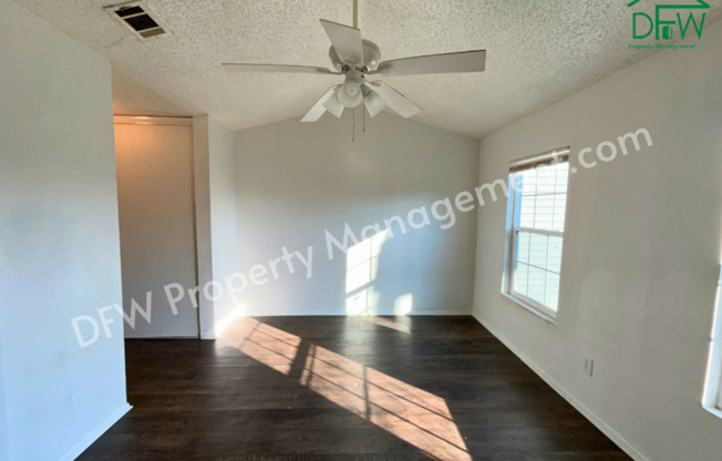 2 beds, 2.5 baths, $1,350